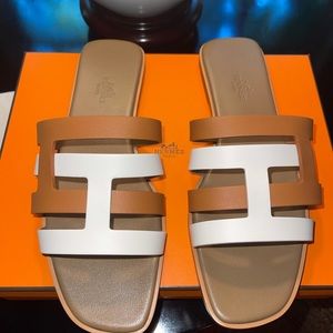 NEW Hermes Femme Amore Veau